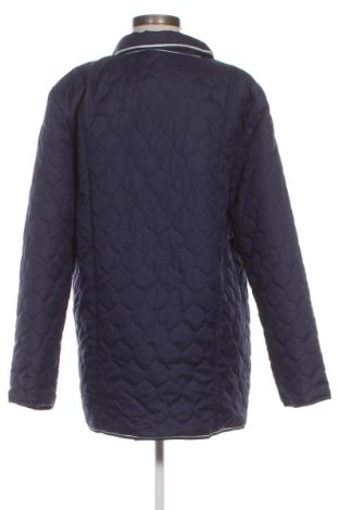 Geacă de femei Unbranded, Mărime L, Culoare Albastru, Preț 29,99 Lei