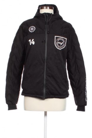 Dámská bunda  Unbranded, Velikost S, Barva Černá, Cena  79,00 Kč