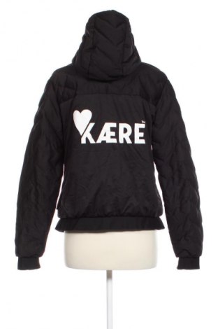 Dámská bunda  Unbranded, Velikost S, Barva Černá, Cena  79,00 Kč