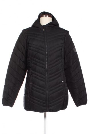 Kurtka damska Unbranded, Rozmiar M, Kolor Czarny, Cena 172,99 zł, #131178669