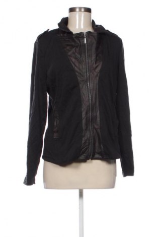 Női dzseki Unbranded, Méret S, Szín Fekete, Ár 1 649 Ft