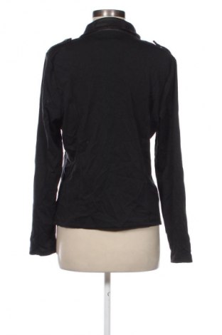 Női dzseki Unbranded, Méret S, Szín Fekete, Ár 1 649 Ft