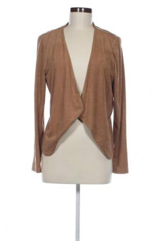 Dámská bunda  17 & Co., Velikost L, Barva Béžová, Cena  49,00 Kč