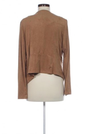 Dámská bunda  17 & Co., Velikost L, Barva Béžová, Cena  49,00 Kč