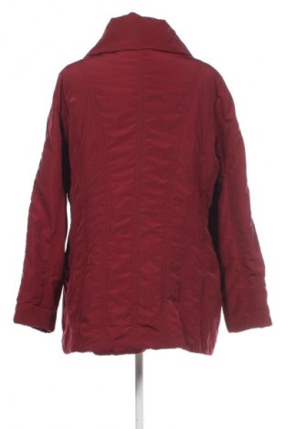 Dámska bunda  Bexleys, Veľkosť L, Farba Červená, Cena  7,95 €