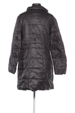 Dámska bunda  Bexleys, Veľkosť XL, Farba Sivá, Cena  11,95 €