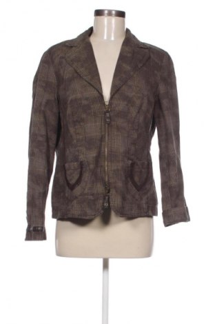 Dámská bunda  Bonita, Velikost L, Barva Vícebarevné, Cena  59,00 Kč