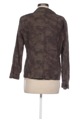 Dámská bunda  Bonita, Velikost L, Barva Vícebarevné, Cena  59,00 Kč