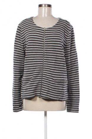 Дамско яке Claudia Strater, Размер L, Цвят Сив, Цена 3,57 €