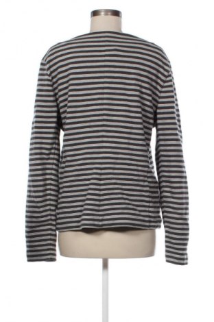 Дамско яке Claudia Strater, Размер L, Цвят Сив, Цена 3,57 €