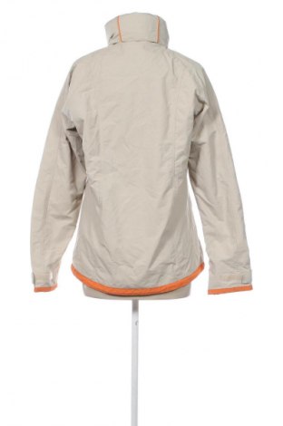 Дамско яке Crane, Размер S, Цвят Бежов, Цена 8,18 €