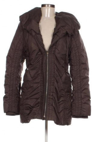 Dámská bunda  Creenstone, Velikost L, Barva Zelená, Cena  479,00 Kč