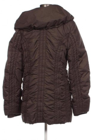 Dámská bunda  Creenstone, Velikost L, Barva Zelená, Cena  479,00 Kč