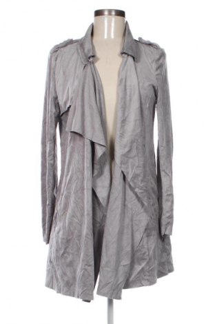 Dámska bunda  Esmara, Veľkosť M, Farba Sivá, Cena  4,95 €