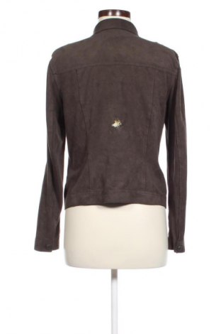 Dámská bunda  Esprit, Velikost L, Barva Zelená, Cena  159,00 Kč