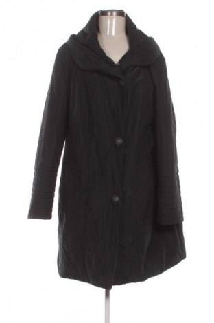 Dámská bunda  Fuchs Schmitt, Velikost XL, Barva Černá, Cena  959,00 Kč