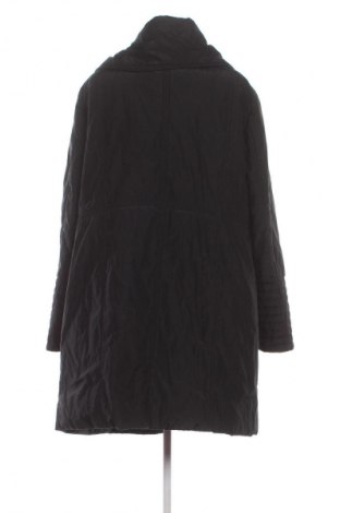 Dámská bunda  Fuchs Schmitt, Velikost XL, Barva Černá, Cena  959,00 Kč