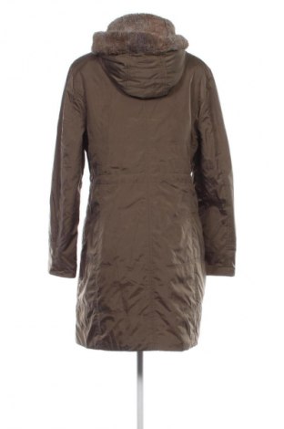 Dámská bunda  Gerry Weber, Velikost M, Barva Zelená, Cena  419,00 Kč