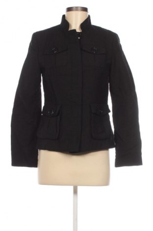 Geacă de femei H&M, Mărime M, Culoare Negru, Preț 14,99 Lei