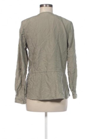 Női dzseki Isolde, Méret M, Szín Zöld, Ár 739 Ft