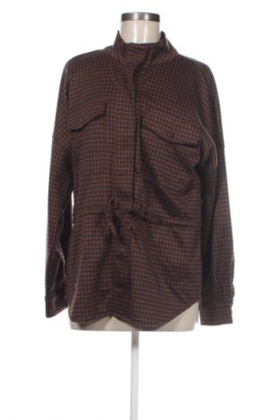 Dámska bunda  Laura Torelli, Veľkosť M, Farba Viacfarebná, Cena  6,95 €