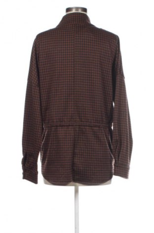 Dámska bunda  Laura Torelli, Veľkosť M, Farba Viacfarebná, Cena  6,95 €