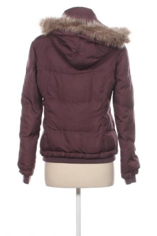 Γυναικείο μπουφάν Ltb, Μέγεθος M, Χρώμα Πολύχρωμο, Τιμή 17,99 €