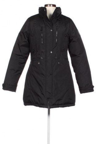 Geacă de femei Madden Girl, Mărime M, Culoare Negru, Preț 92,99 Lei