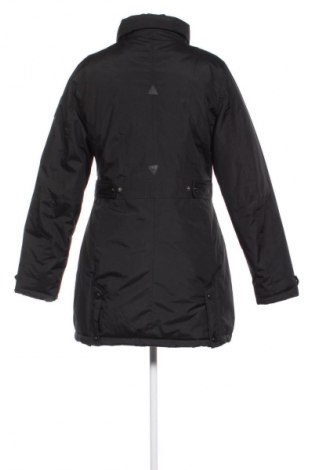 Geacă de femei Madden Girl, Mărime M, Culoare Negru, Preț 92,99 Lei