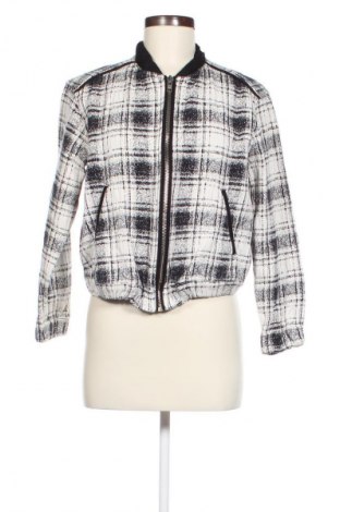 Női dzseki Mango, Méret S, Szín Sokszínű, Ár 1 259 Ft