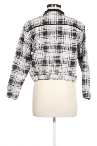 Női dzseki Mango, Méret S, Szín Sokszínű, Ár 1 259 Ft