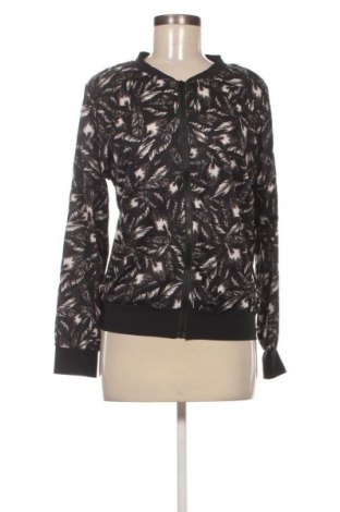 Dámská bunda  Norah, Velikost S, Barva Vícebarevné, Cena  59,00 Kč