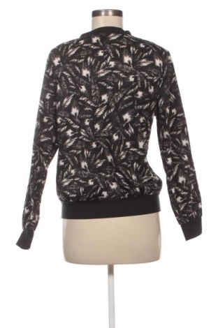 Dámská bunda  Norah, Velikost S, Barva Vícebarevné, Cena  59,00 Kč