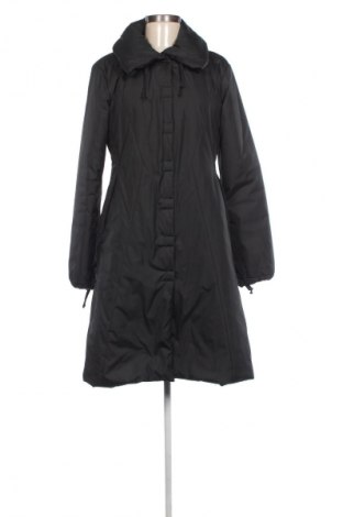 Дамско яке Paola Prata, Размер M, Цвят Черен, Цена 92,03 €