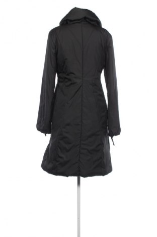 Дамско яке Paola Prata, Размер M, Цвят Черен, Цена 92,03 €