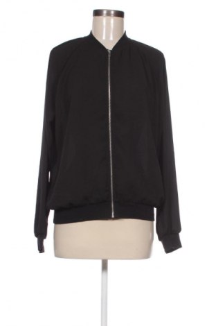 Női dzseki Sinsay, Méret S, Szín Fekete, Ár 4 629 Ft