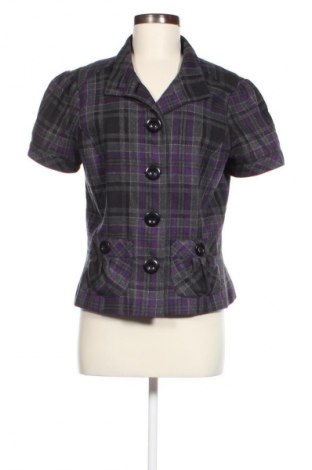 Női dzseki Street One, Méret M, Szín Sokszínű, Ár 1 379 Ft