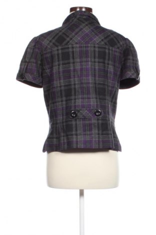 Női dzseki Street One, Méret M, Szín Sokszínű, Ár 1 379 Ft