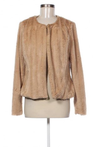 Γυναικείο μπουφάν Tramontana, Μέγεθος L, Χρώμα Καφέ, Τιμή 6,99 €