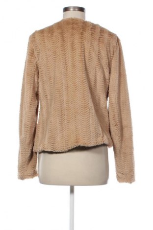 Γυναικείο μπουφάν Tramontana, Μέγεθος L, Χρώμα Καφέ, Τιμή 6,99 €