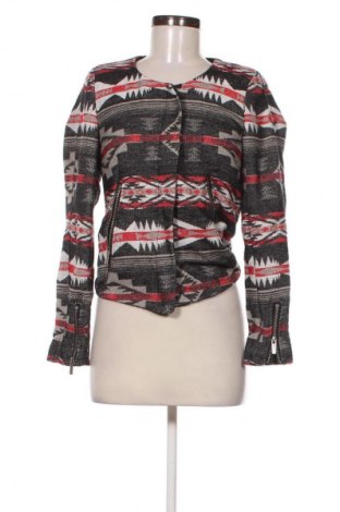 Дамско яке Yaya, Размер S, Цвят Многоцветен, Цена 10,22 €