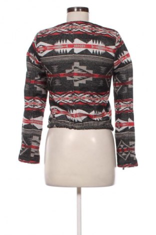 Дамско яке Yaya, Размер S, Цвят Многоцветен, Цена 10,22 €