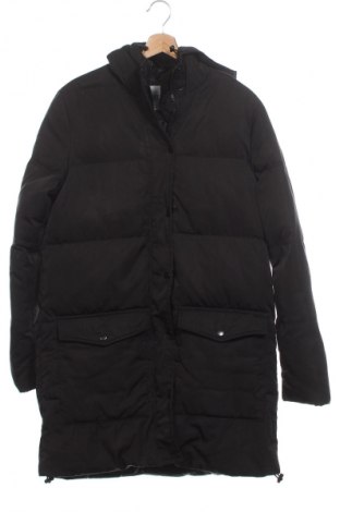 Kurtka damska mbyM, Rozmiar S, Kolor Czarny, Cena 81,99 zł