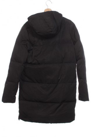 Kurtka damska mbyM, Rozmiar S, Kolor Czarny, Cena 81,99 zł