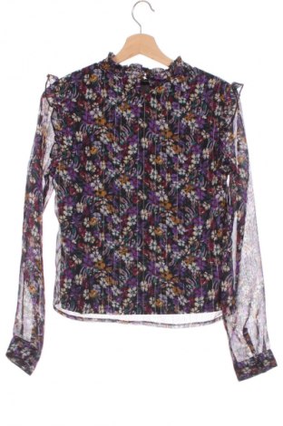 Детска блуза Unbranded, Размер 14-15y/ 168-170 см, Цвят Многоцветен, Цена 2,04 €