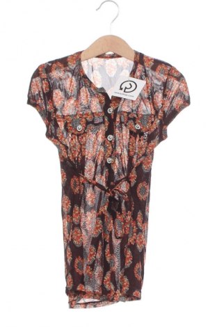 Detská blúzka  Unbranded, Veľkosť 7-8y/ 128-134 cm, Farba Viacfarebná, Cena  2,95 €