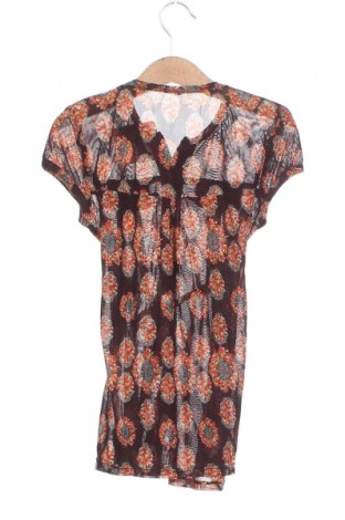 Detská blúzka  Unbranded, Veľkosť 7-8y/ 128-134 cm, Farba Viacfarebná, Cena  2,95 €