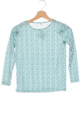 Детска блуза Unbranded, Размер 8-9y/ 134-140 см, Цвят Многоцветен, Цена 2,04 €