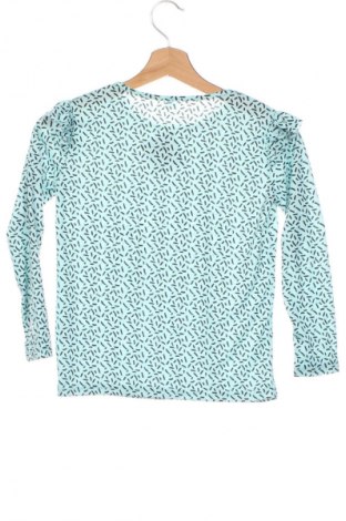 Детска блуза Unbranded, Размер 8-9y/ 134-140 см, Цвят Многоцветен, Цена 2,04 €