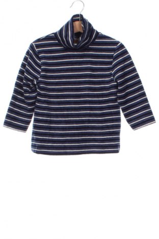 Детска блуза Unbranded, Размер 2-3y/ 98-104 см, Цвят Многоцветен, Цена 2,04 €